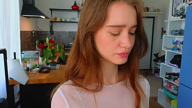 AliviaWithLove online show from 23, 6, 2026