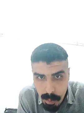 Snapshot of bahadr23 chatting on 5, 6, 2026 bahadr23 online show from 5, 6, 2026