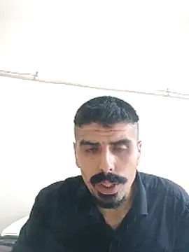 Snapshot of bahadr23 chatting on 6, 6, 2026 bahadr23 online show from 6, 6, 2026