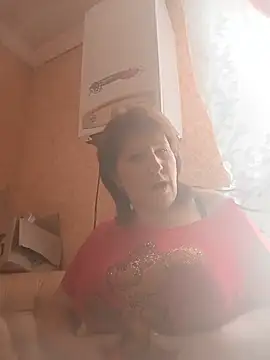 Snapshot of ViolettaLove888 chatting on 10, 6, 2026 ViolettaLove888 online show from 10, 6, 2026