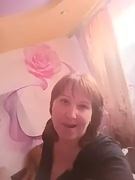 Snapshot of ViolettaLove888 chatting on 15, 6, 2026 ViolettaLove888 online show from 15, 6, 2026