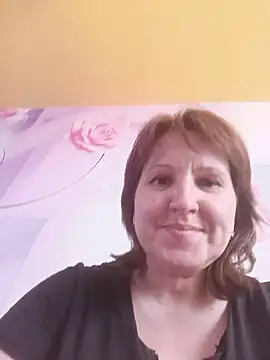 Snapshot of ViolettaLove888 chatting on 19, 6, 2026 ViolettaLove888 online show from 19, 6, 2026