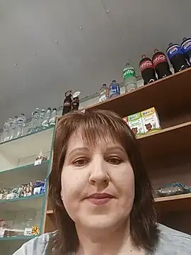 Snapshot of ViolettaLove888 chatting on 21, 6, 2026 ViolettaLove888 online show from 21, 6, 2026