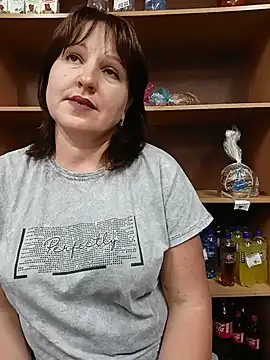 Snapshot of ViolettaLove888 chatting on 26, 7, 2026 ViolettaLove888 online show from 26, 7, 2026