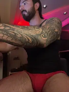 AngelBlack   online show from 26, 6, 2026