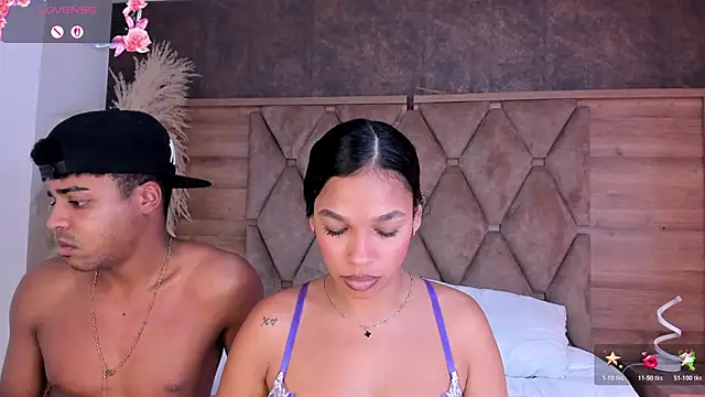 TaylorAndThalia online show from 16, 6, 2026