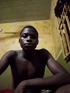 Snapshot of Youngchidi1 chatting on 24, 7, 2026 Youngchidi1 online show from 24, 7, 2026
