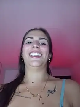 vero nica1 online show from 11, 6, 2026