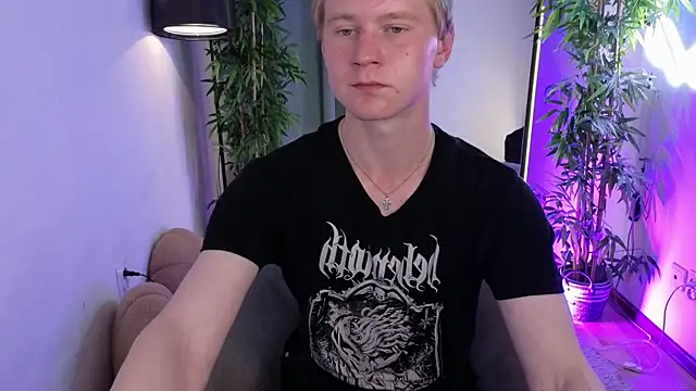 Snapshot of softdeutch chatting on 6, 6, 2026 softdeutch online show from 6, 6, 2026