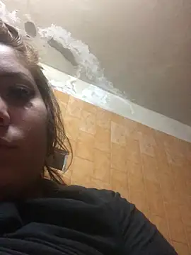 alexaparedes01 online show from 6, 6, 2026
