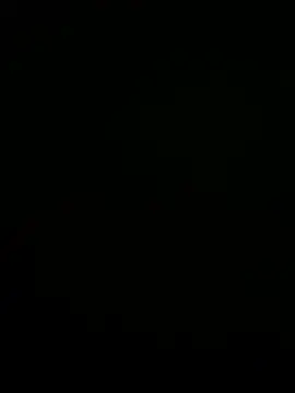 Snapshot of jacknorupanter chatting on 20, 6, 2026 jacknorupanter online show from 20, 6, 2026