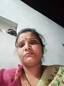 Cut rani64 online show from 23, 6, 2026