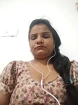 Cut rani64 online show from 24, 6, 2026