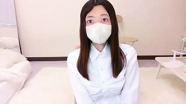 Snapshot of Kanon_0109 chatting on 20, 6, 2026 Kanon 0109 online show from 20, 6, 2026