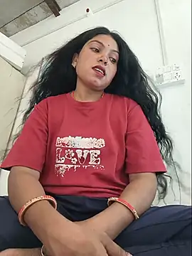 Snapshot of Jankisigh chatting on 16, 6, 2026 Jankisigh online show from 16, 6, 2026