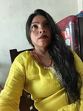 Snapshot of Jankisigh chatting on 29, 6, 2026 Jankisigh online show from 29, 6, 2026