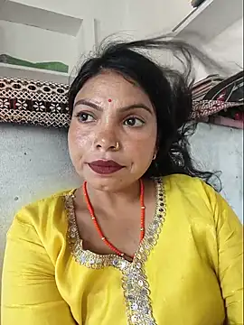 Snapshot of Jankisigh chatting on 29, 6, 2026 Jankisigh online show from 29, 6, 2026