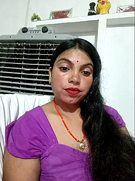 Snapshot of Jankisigh chatting on 2, 7, 2026 Jankisigh online show from 2, 7, 2026