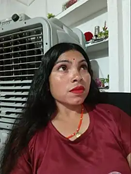 Snapshot of Jankisigh chatting on 3, 7, 2026 Jankisigh online show from 3, 7, 2026
