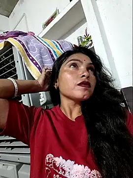 Snapshot of Jankisigh chatting on 8, 7, 2026 Jankisigh online show from 8, 7, 2026