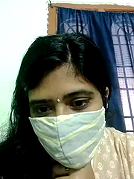 Snapshot of Nihari_bb143 chatting on 20, 6, 2026 Nihari bb143 online show from 20, 6, 2026
