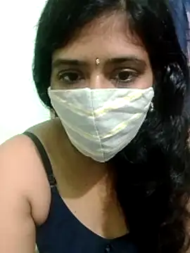 Snapshot of Nihari_bb143 chatting on 22, 6, 2026 Nihari bb143 online show from 22, 6, 2026