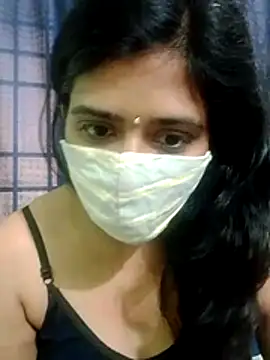 Snapshot of Nihari_bb143 chatting on 23, 6, 2026 Nihari bb143 online show from 23, 6, 2026