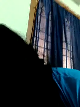 Snapshot of Nihari_bb143 chatting on 29, 6, 2026 Nihari bb143 online show from 29, 6, 2026
