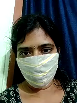 Snapshot of Nihari_bb143 chatting on 30, 6, 2026 Nihari bb143 online show from 30, 6, 2026