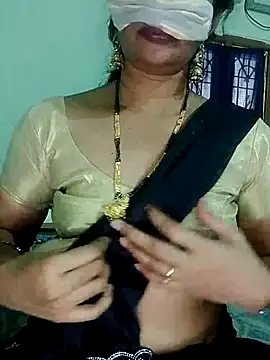 Snapshot of Nihari_bb143 chatting on 1, 7, 2026 Nihari bb143 online show from 1, 7, 2026
