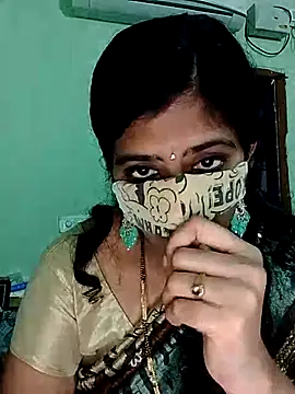 Snapshot of Nihari_bb143 chatting on 3, 7, 2026 Nihari bb143 online show from 3, 7, 2026