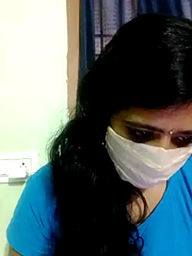 Snapshot of Nihari_bb143 chatting on 4, 7, 2026 Nihari bb143 online show from 4, 7, 2026