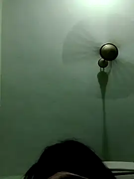 Snapshot of Nihari_bb143 chatting on 6, 7, 2026 Nihari bb143 online show from 6, 7, 2026