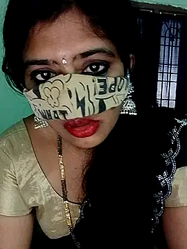 Snapshot of Nihari_bb143 chatting on 10, 7, 2026 Nihari bb143 online show from 10, 7, 2026