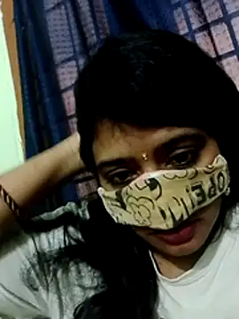 Snapshot of Nihari_bb143 chatting on 14, 7, 2026 Nihari bb143 online show from 14, 7, 2026