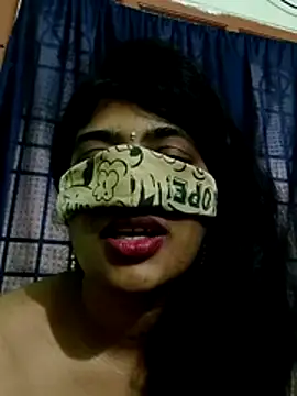 Snapshot of Nihari_bb143 chatting on 14, 7, 2026 Nihari bb143 online show from 14, 7, 2026