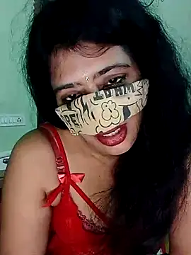 Snapshot of Nihari_bb143 chatting on 16, 7, 2026 Nihari bb143 online show from 16, 7, 2026