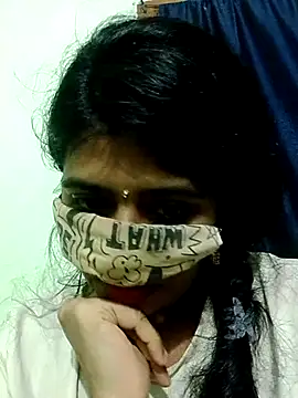 Snapshot of Nihari_bb143 chatting on 18, 7, 2026 Nihari bb143 online show from 18, 7, 2026