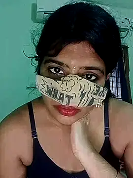 Snapshot of Nihari_bb143 chatting on 20, 7, 2026 Nihari bb143 online show from 20, 7, 2026