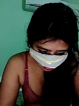 Snapshot of Nihari_bb143 chatting on 24, 7, 2026 Nihari bb143 online show from 24, 7, 2026