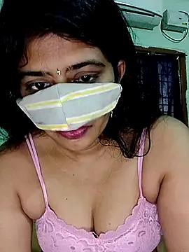 Snapshot of Nihari_bb143 chatting on 29, 7, 2026 Nihari bb143 online show from 29, 7, 2026