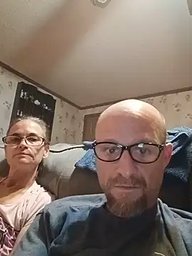 Snapshot of Bandaged66543 chatting on 13, 6, 2026 Bandaged66543 online show from 13, 6, 2026