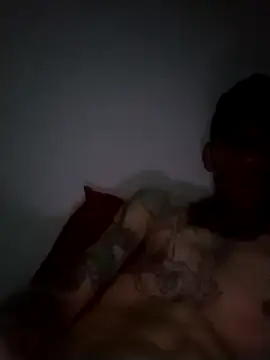 Elperrotexxx online show from 30, 6, 2026