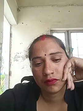 Snapshot of Hotnewbhabi_riya chatting on 13, 6, 2026 Hotnewbhabi riya online show from 13, 6, 2026