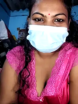 Snapshot of Mis-maya chatting on 14, 6, 2026 Mis-maya online show from 14, 6, 2026