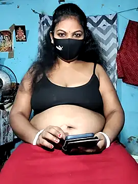 Snapshot of Mis-maya chatting on 12, 7, 2026 Mis-maya online show from 12, 7, 2026