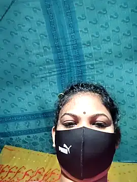 Snapshot of Mis-maya chatting on 16, 7, 2026 Mis-maya online show from 16, 7, 2026