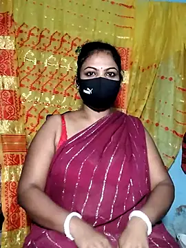 Snapshot of Mis-maya chatting on 20, 7, 2026 Mis-maya online show from 20, 7, 2026