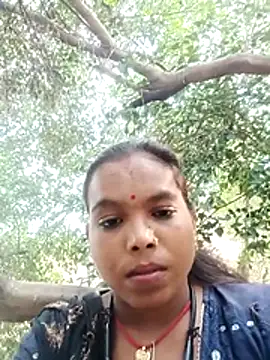 Snapshot of Nirmla_khan chatting on 18, 6, 2026 Nirmla khan online show from 18, 6, 2026