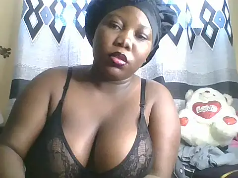 pretty-pussy7 online show from 14, 6, 2026
